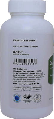 View product image 3