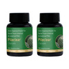 Pileclear Capsules 30 Caps | Ayurvedic Piles Care Capsules | Pack Of 2