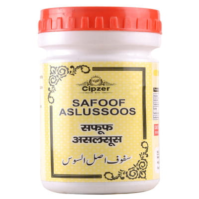 Agar sperma juda suyuq bolsa