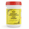 Cipzer Safoof Aslussoos 50G | Supports Mens Vitality| Stamina & Overall Wellness