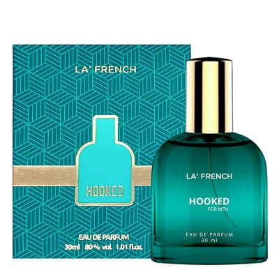 View product image 1