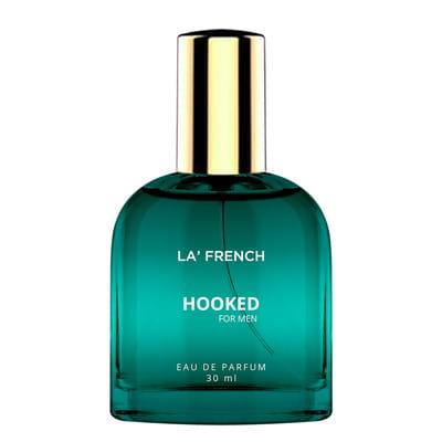 View product image 2