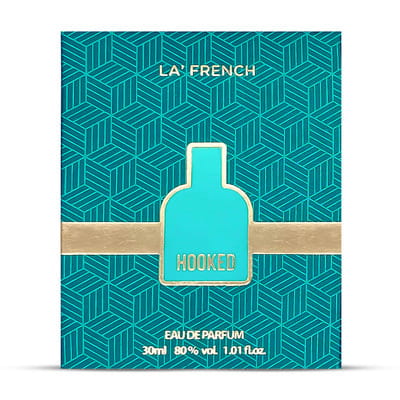 View product image 3