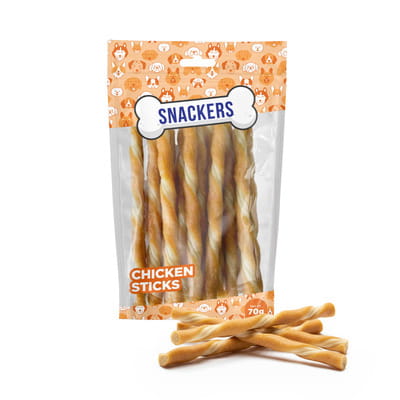 View product image 3