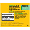 Solgar Niacin Vitamin B3 Tablets | 100 Mg | 100 Count