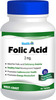 Healthvit Folic Acid 2 Mg - 60 Tablets