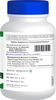 Healthvit Folic Acid 2 Mg - 60 Tablets