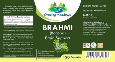 View product image 3