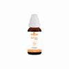 Wheezal Ibs+ Care Drops | 30Ml