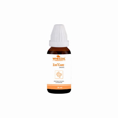 View product image 1