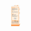 Wheezal Ibs+ Care Drops | 30Ml