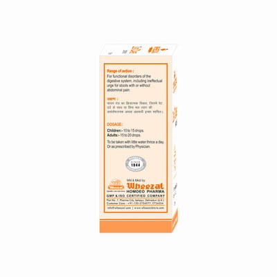 View product image 2