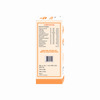 Wheezal Ibs+ Care Drops | 30Ml