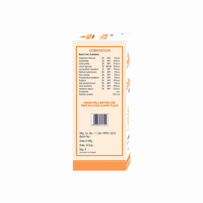 View product image 3