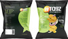 Tagz - Combo Pack Of 8