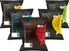 Tagz - Combo Pack Of 8