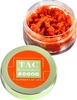 Tac - The Ayurveda Co. Vitamin C Lip Scrub - 20 Gm