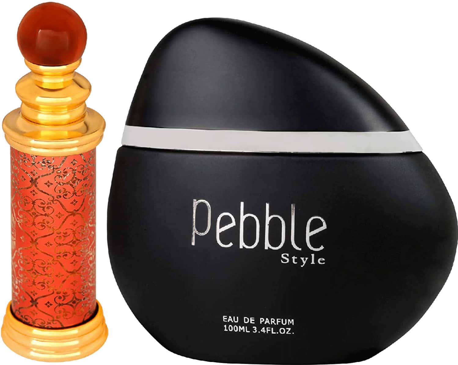 Buy AJMAL CLASSIC OUD CP OUDH 10ML FOR UNISEX AND MARYAJ WILD SPEED EDP 100ML FOR MEN Online