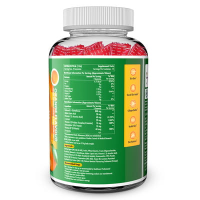 View product image 2
