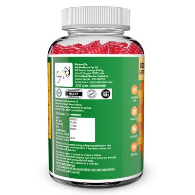 View product image 3