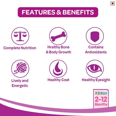 View product image 2