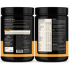 Myfitfuel Mff Weight Gainer 1 Kg (2.2 Lbs) Double Rich Chocolate