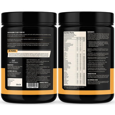 View product image 4