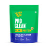 Yoga Bar Proclean Plant Protein Chocolate 500G