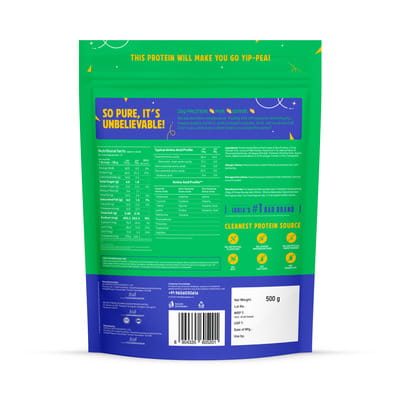 View product image 2