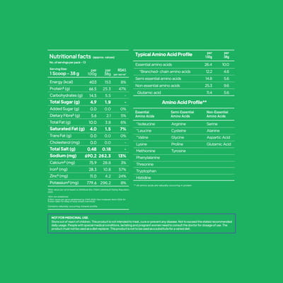 View product image 3