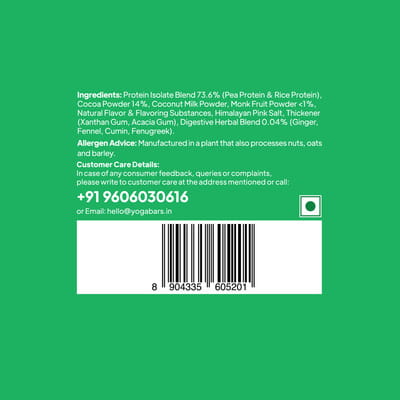 View product image 4