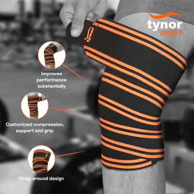 View product image 2