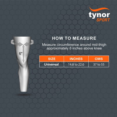 View product image 4