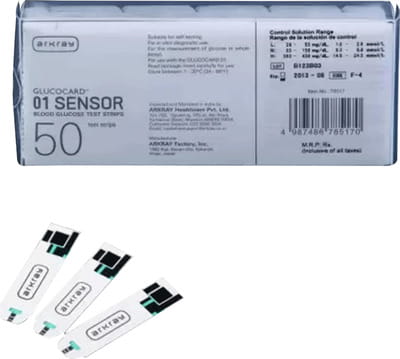 View product image 1