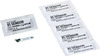 Arkray Glucocard 01 Sensor For Mini / + 50 Glucometer Strips