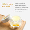 Brinton Uv Doux Spf 40 Pa+++ Lip Lightening Balm 8Gm