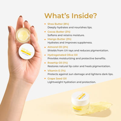 View product image 3