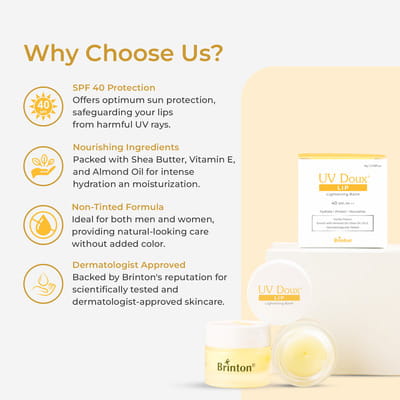View product image 5