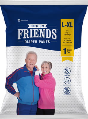 View product image 1