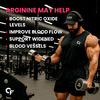 Carbamide Forte L Arginine Powder Supplement | Pre-Workout For Men & Women | Beet Root Powder - 90g