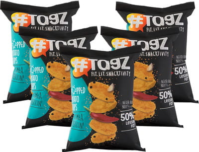 View product image 1