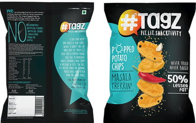 View product image 5