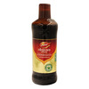 Dabur Lodhrasava Madhwasava Liquid 450 Ml