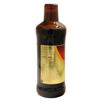 View product image 2