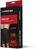 Liveasy Pro Ortho Care Knee Cap - Xl