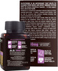 Wow Life Science Glutathione With Milk Thistle Extract 500 Mg - 30 Vegetarian Capsules
