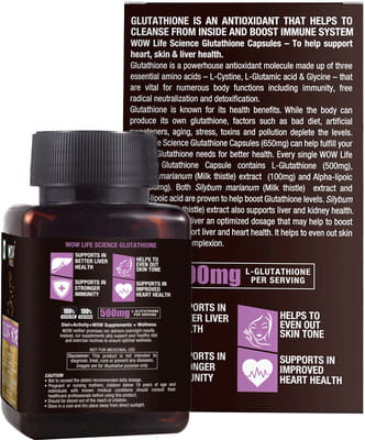 View product image 4