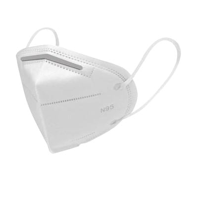 View product image 1