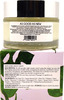 Auli As Good As New Almomd And Shea Butter Night Cream For Healthy Glowing Youthful Skin - 60Gm