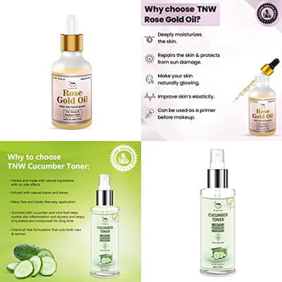 View product image 3